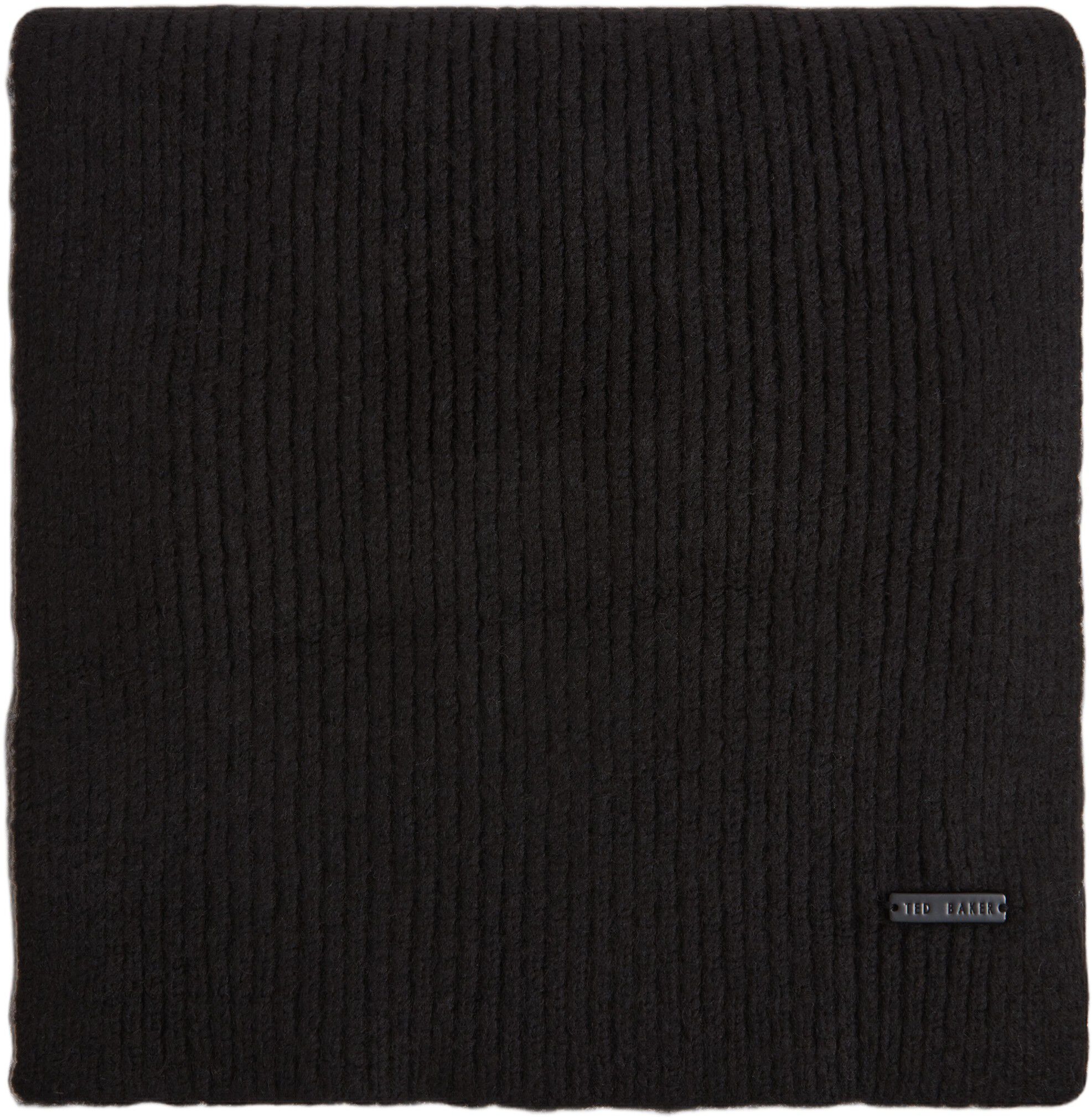 Halst&oslash;rkl&aelig;der