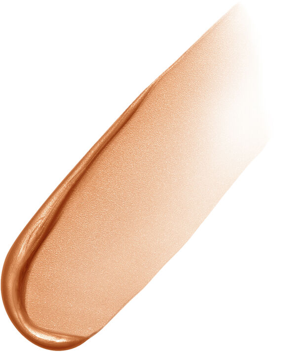 Complexion Rescue Highlighting Blush Peach glos 15. 0 ML