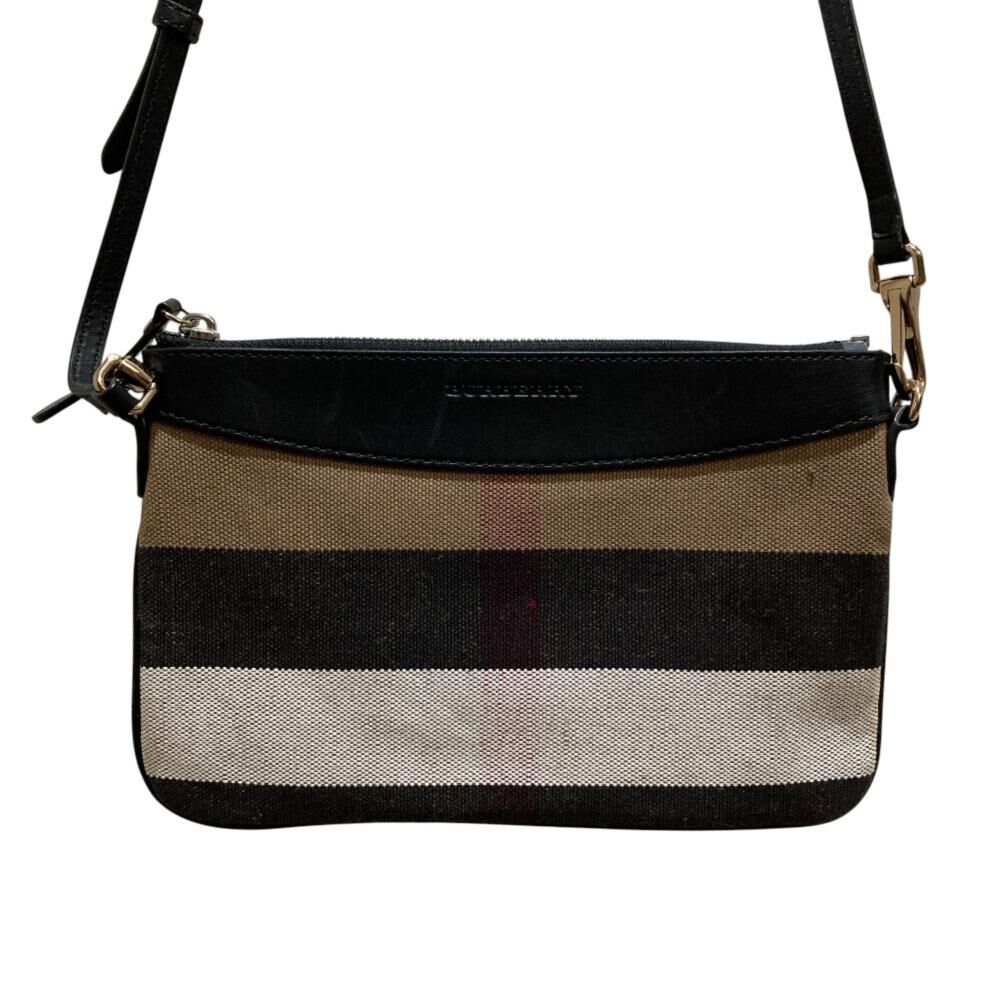 Burberry Shoulder Bag