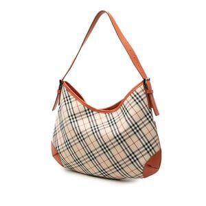 Burberry Tote