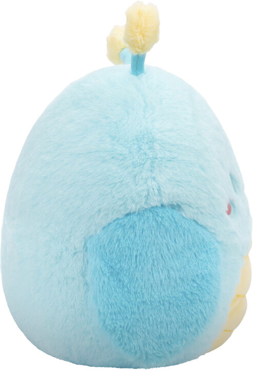 Squishmallows 40 cm P20 F
