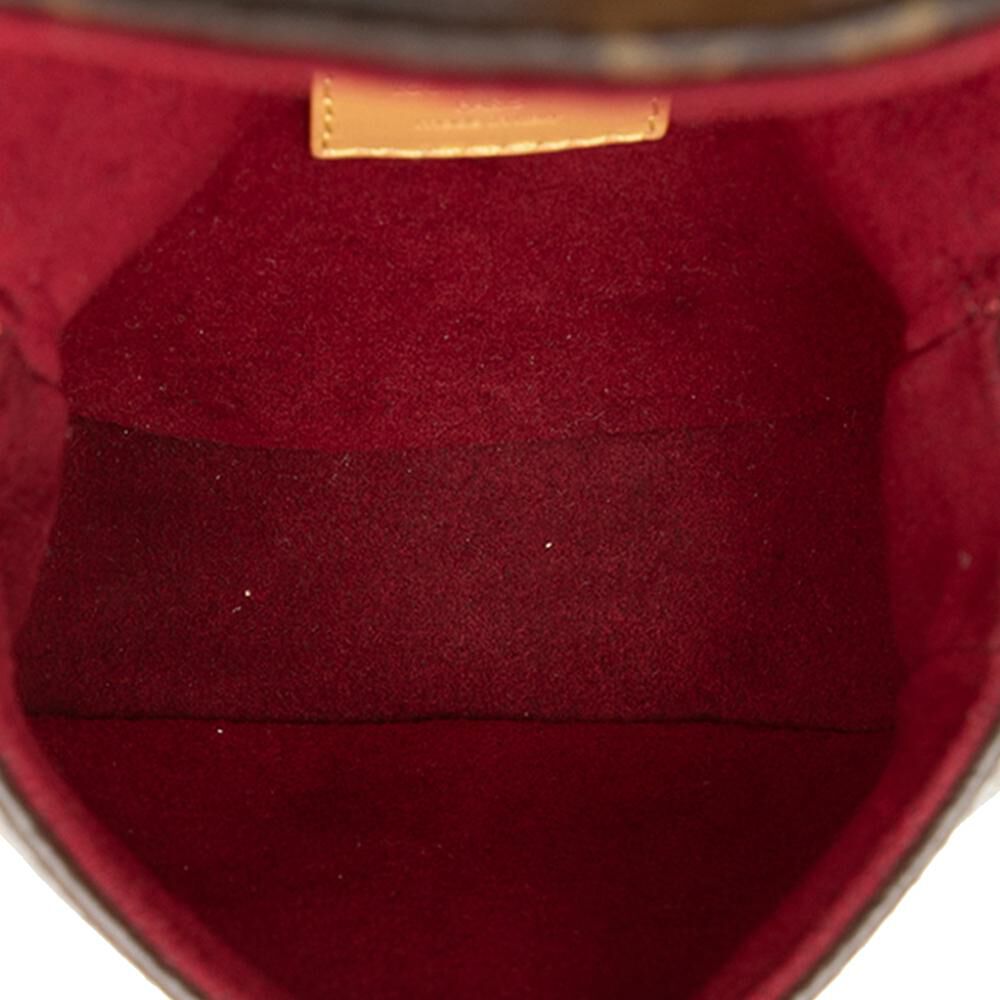 Louis Vuitton Chantilly