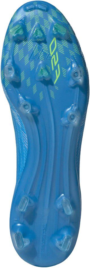 F50 Pro FG Fodboldst&oslash;vler