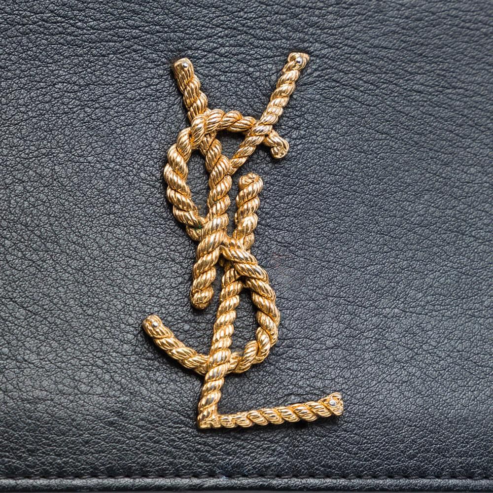 Yves Saint Laurent Crossbody Bag