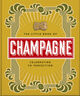 The Little Book of Champagne