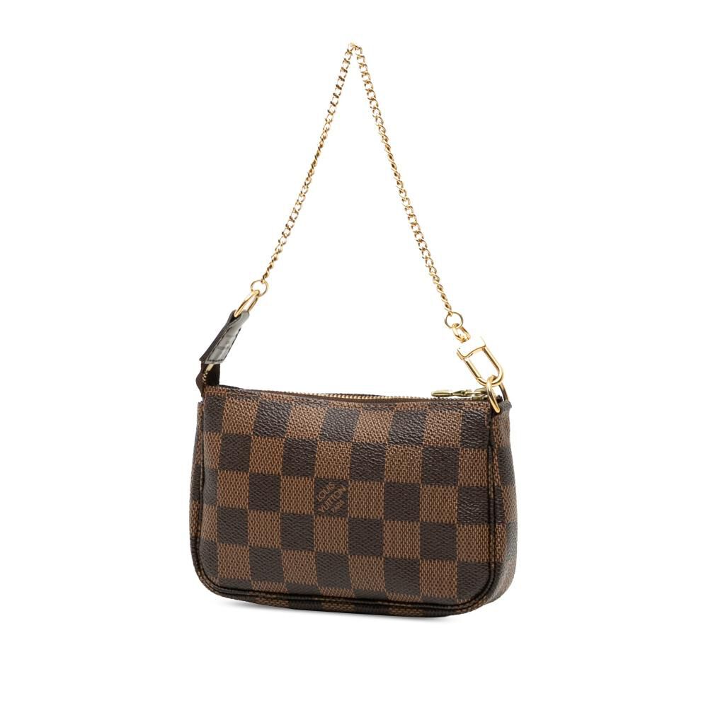 Louis Vuitton Pochette Accessoires