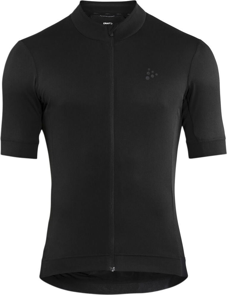 Essence cykeltr&oslash;je