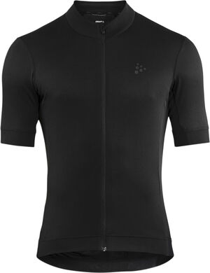 Essence cykeltrøje