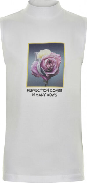 NEEL SL TOP