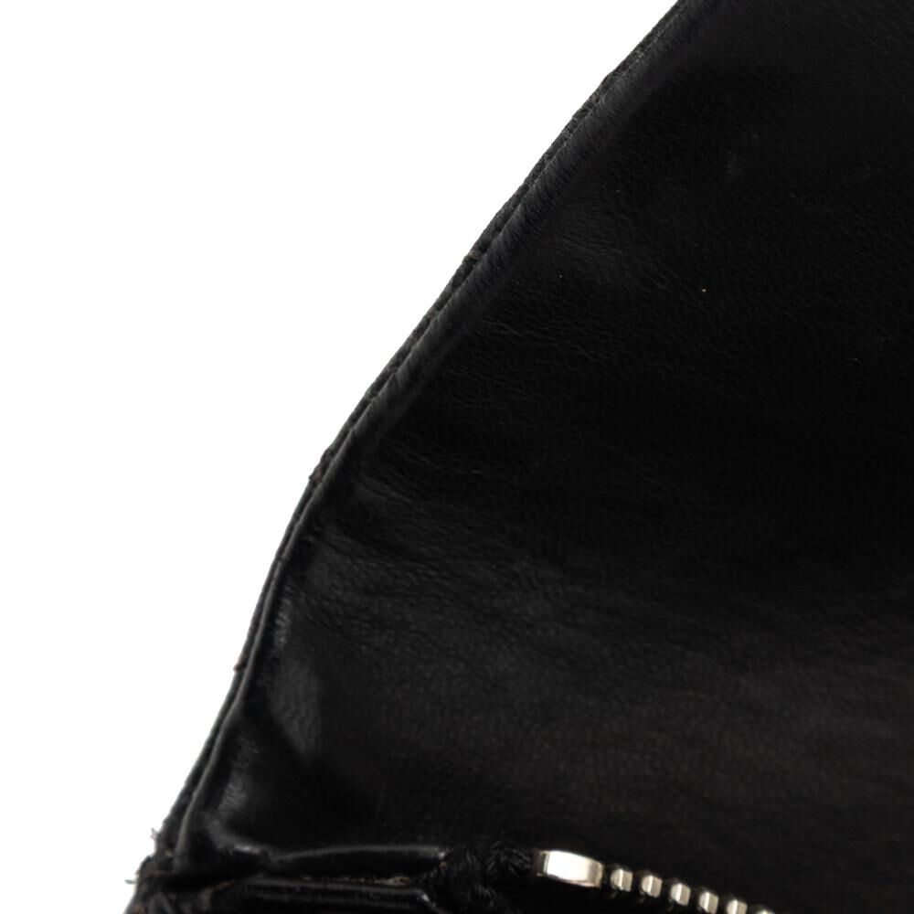 Chanel Backpack