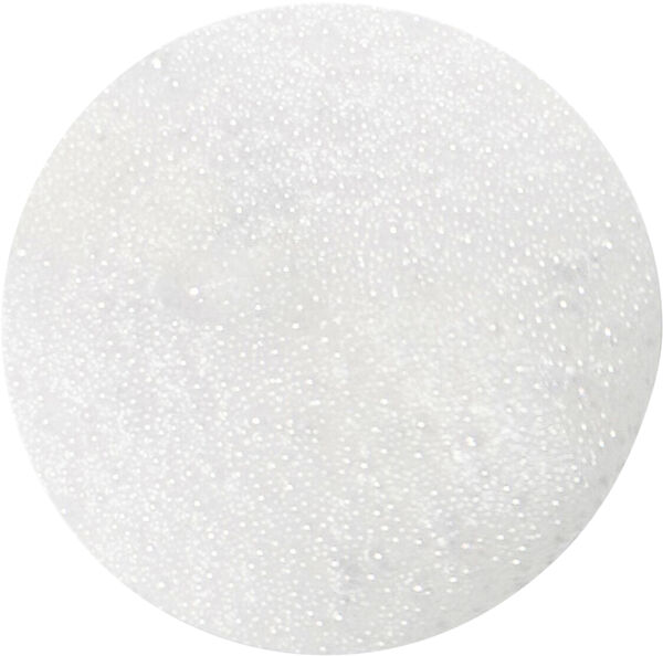 Cleanser