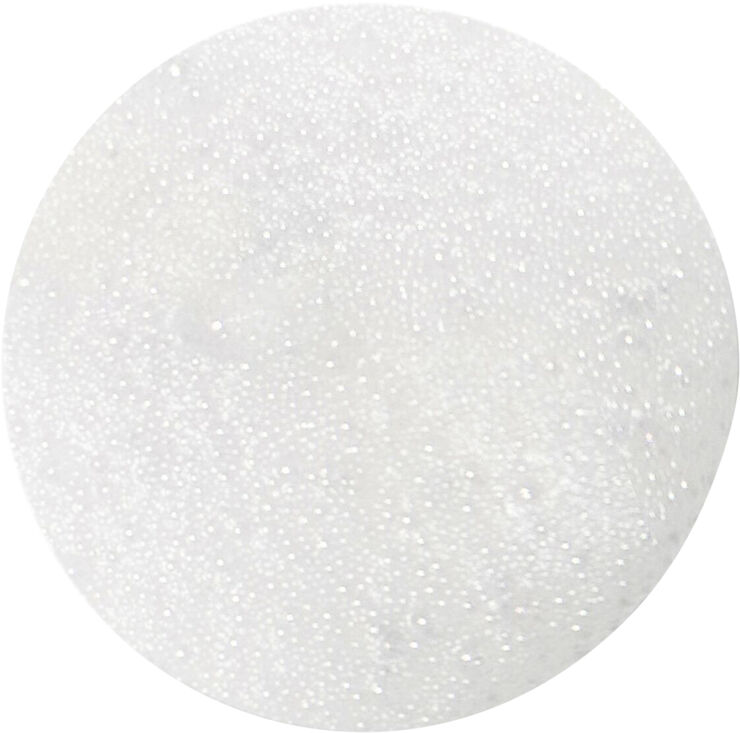 Cleanser
