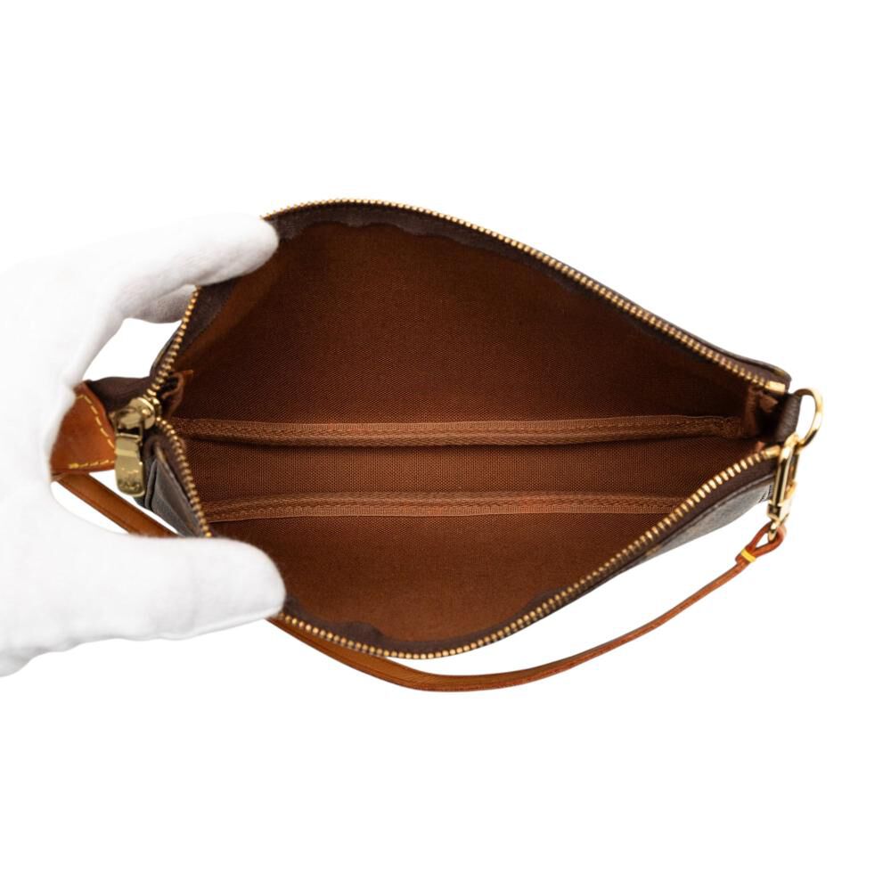 Louis Vuitton Pochette Accessoires
