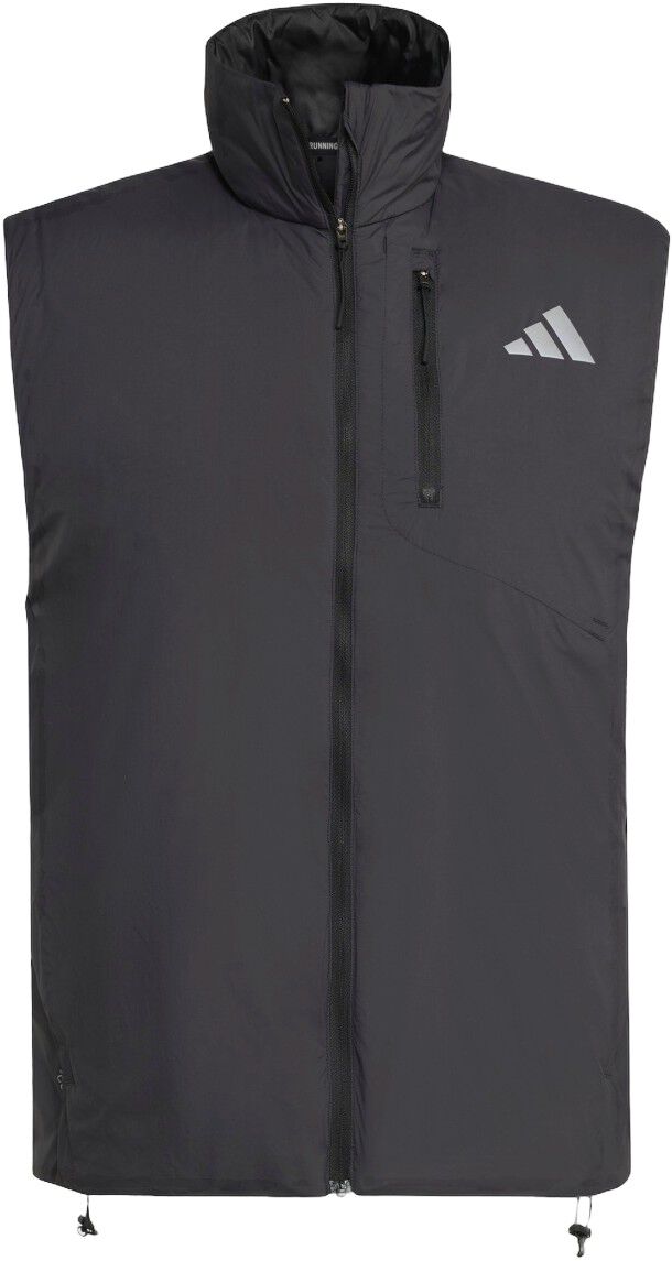 ADI365 VEST M