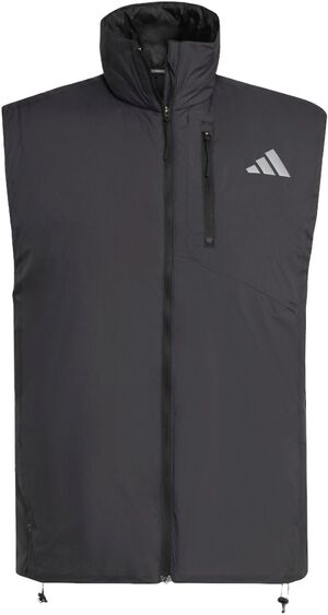 ADI365 VEST M