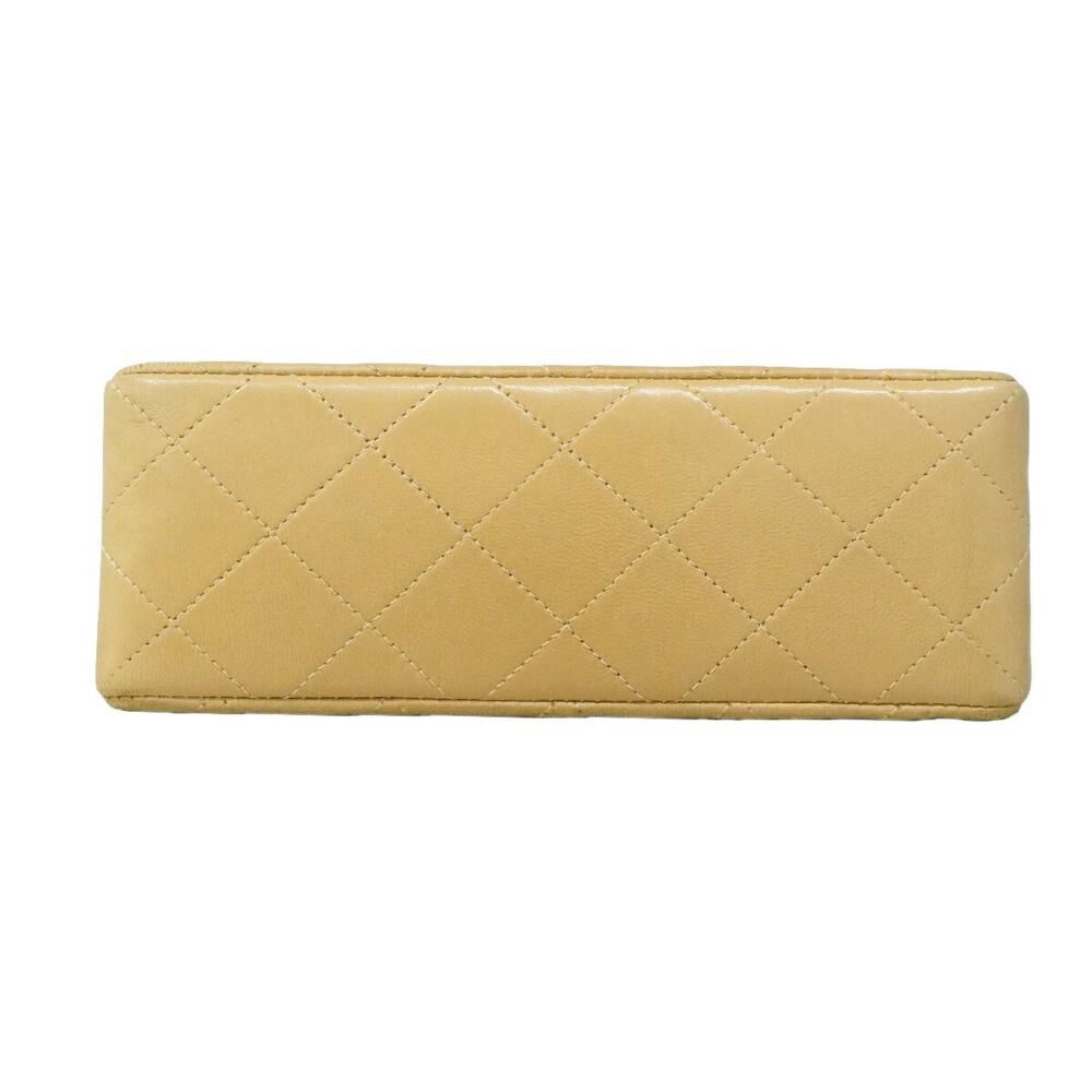 Chanel Shoulder Bag