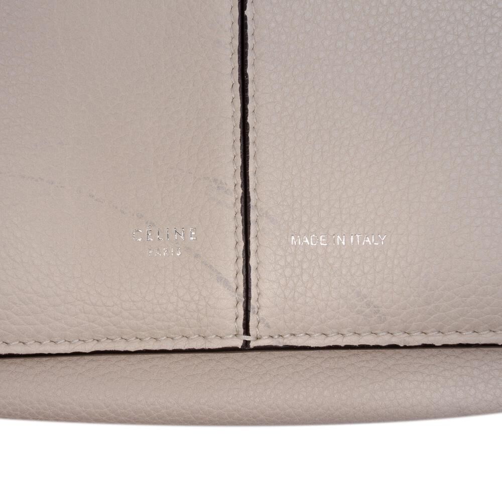 Celine Tote
