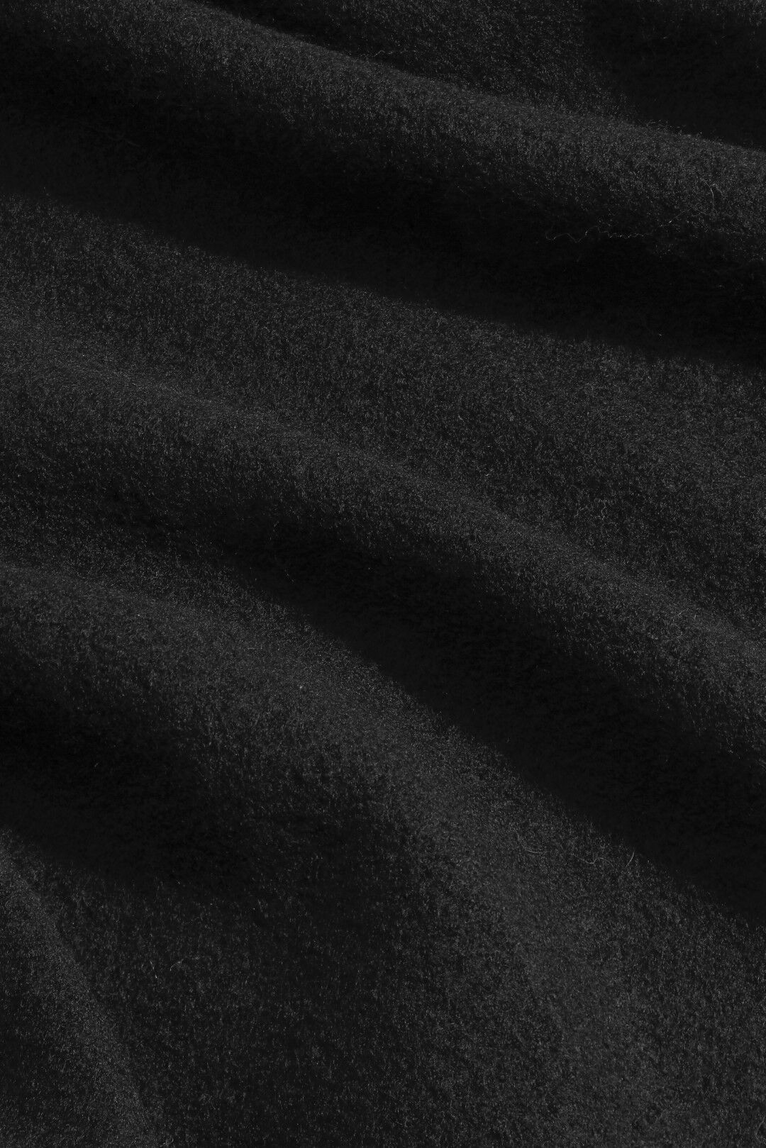 Jonas Cardigan