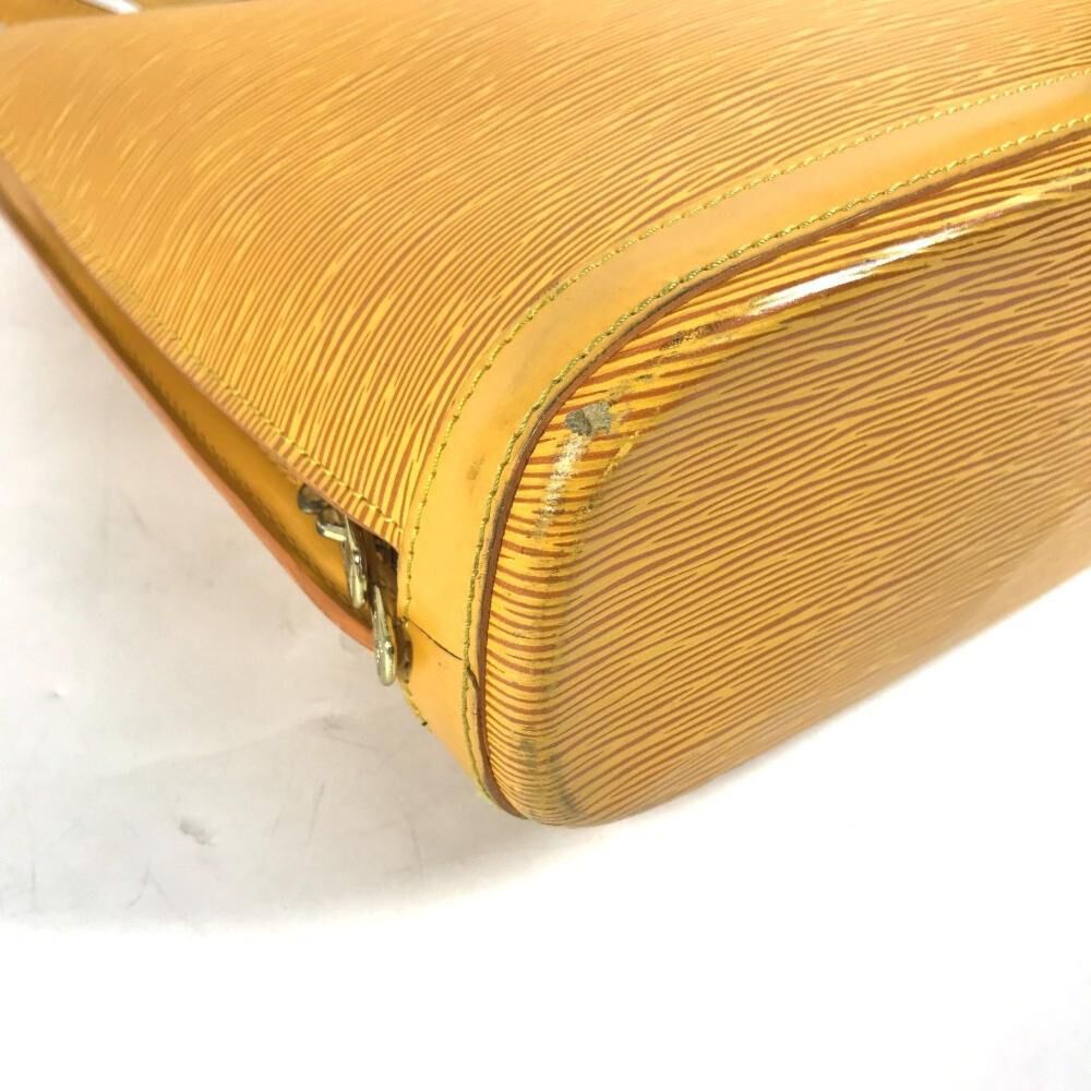 Louis Vuitton Lussac