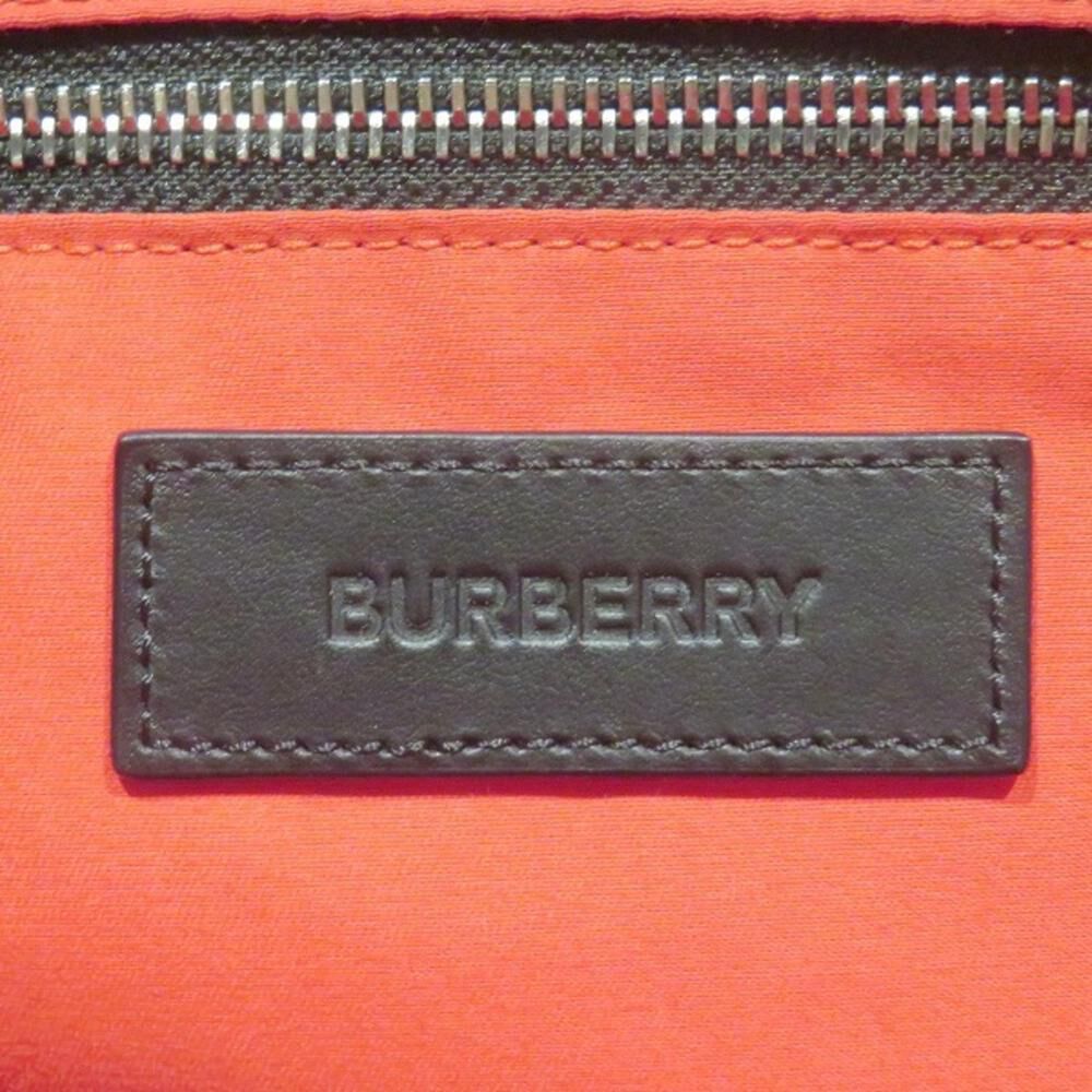 Burberry Tote