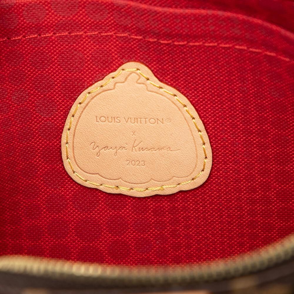 Louis Vuitton Pochette Accessoires