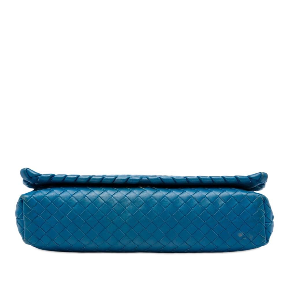 Bottega Veneta Crossbody Bag