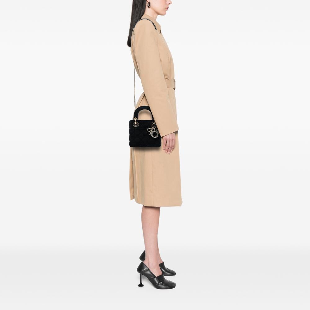 Dior Lady Dior