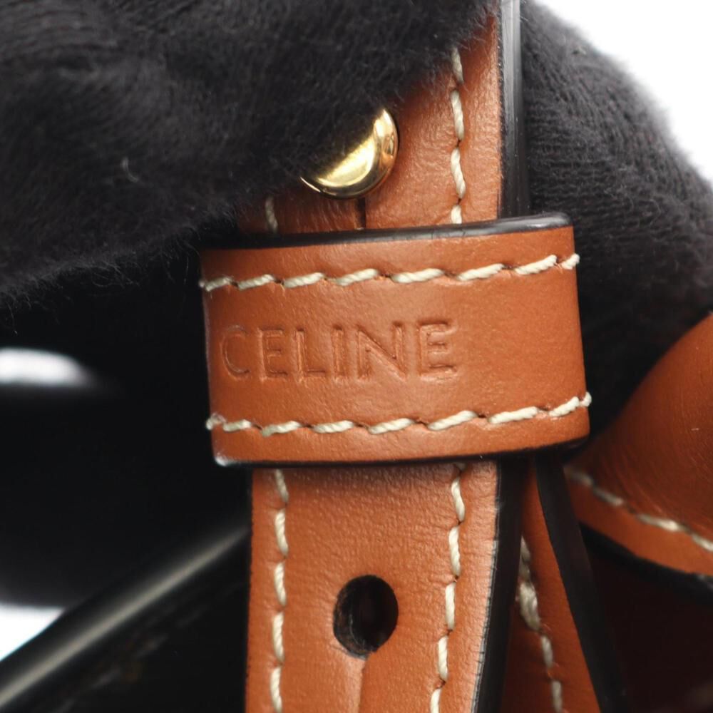 Celine Tote
