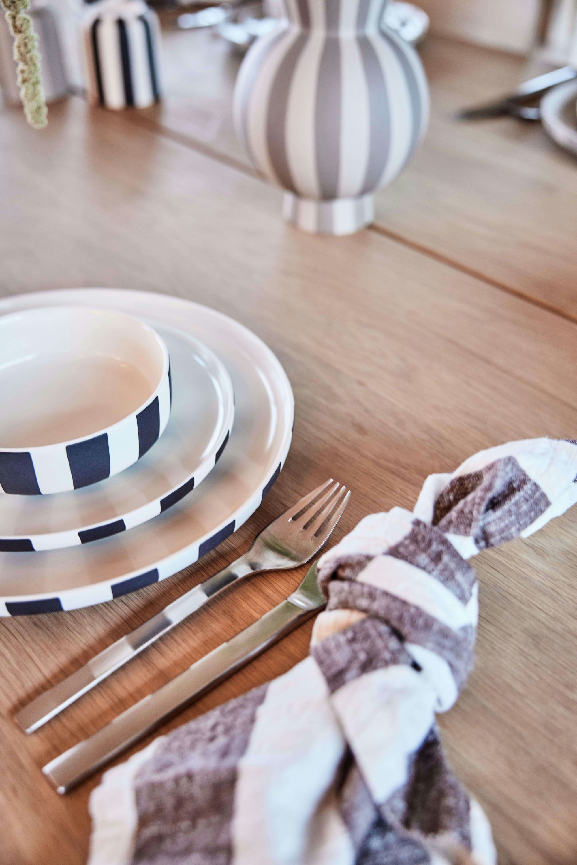 Toppu Sk&aring;l - Lille