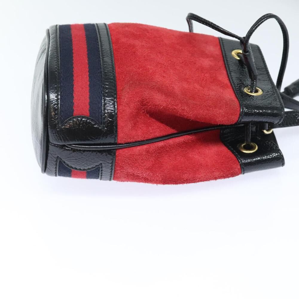 Gucci Crossbody Bag