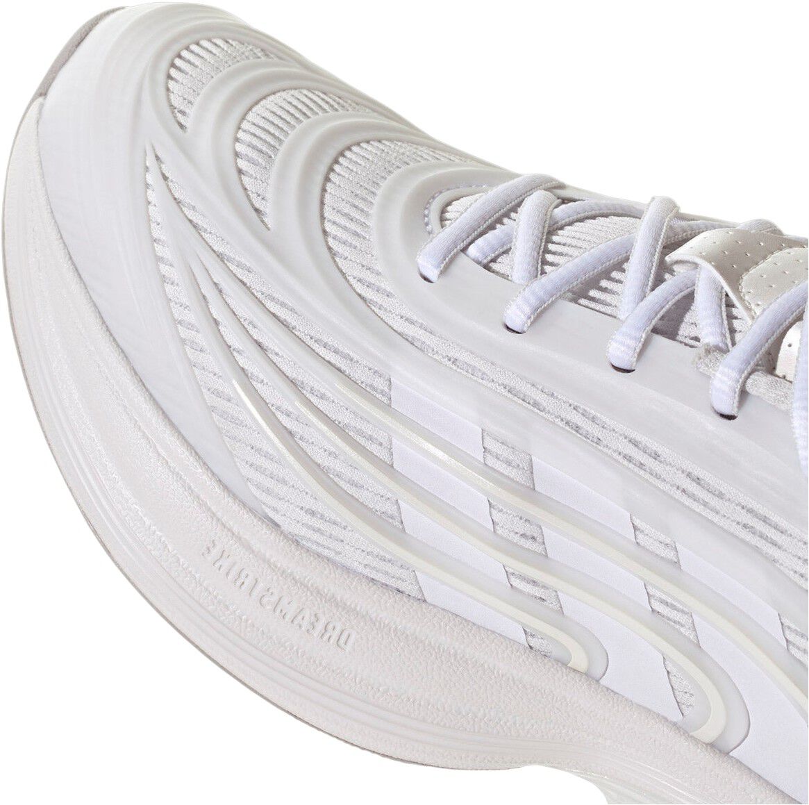 Climacool SPW Sneakers