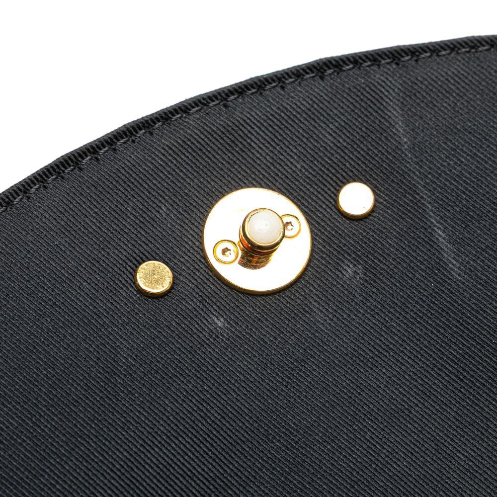 Louis Vuitton Pochette M&eacute;tis
