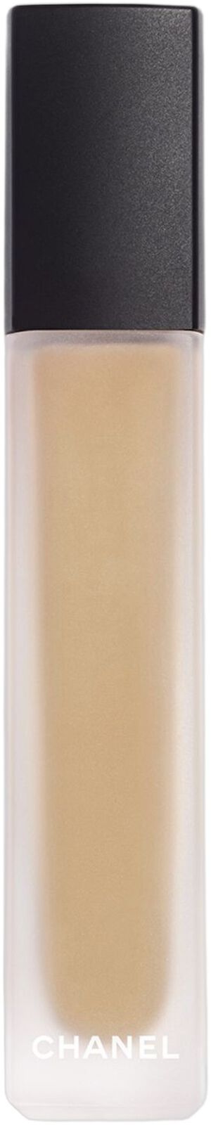 ULT CORRECTEUR BD31