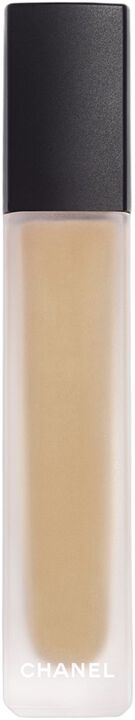 ULT CORRECTEUR BD31