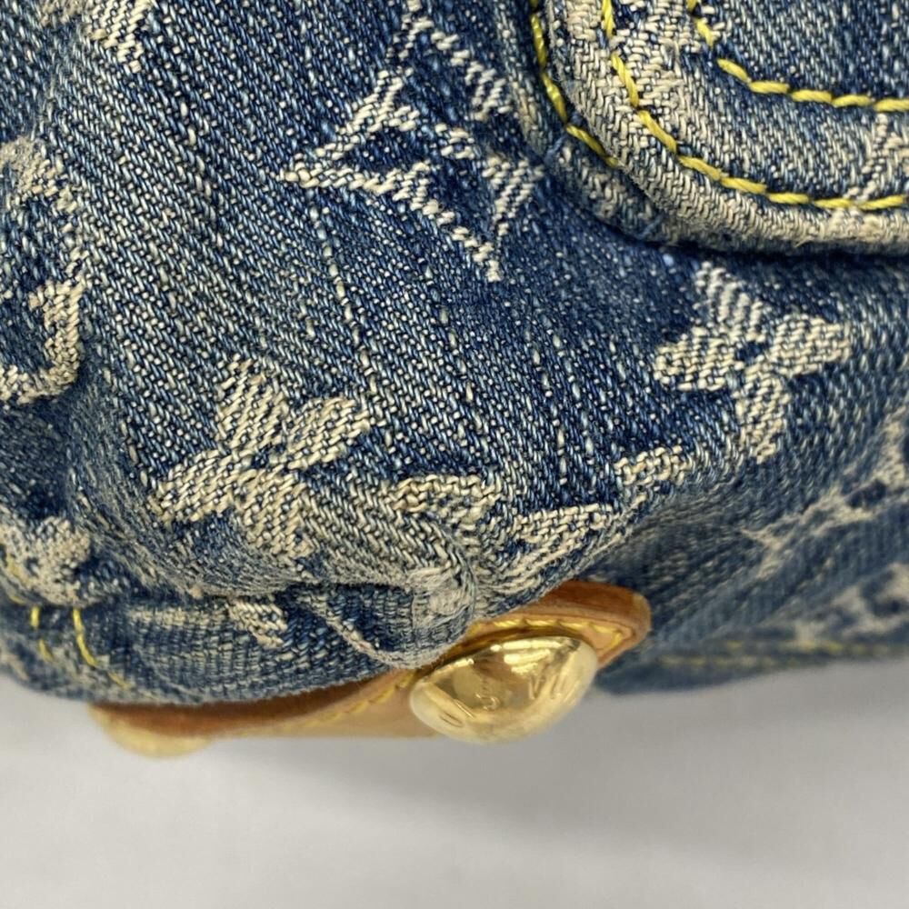 Louis Vuitton Baggy