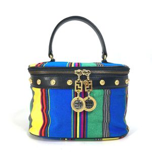 Versace Handbag