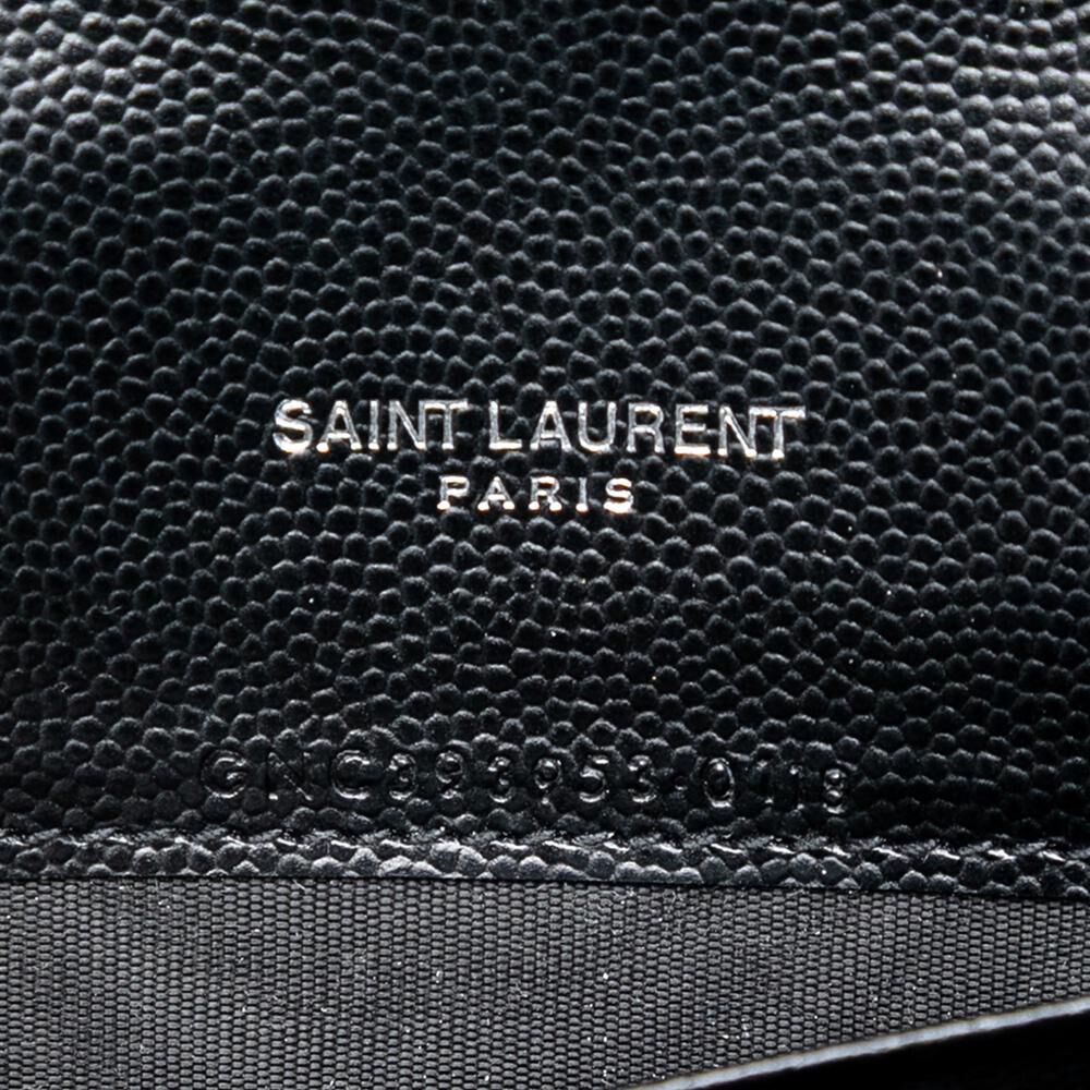 Yves Saint Laurent Crossbody Bag