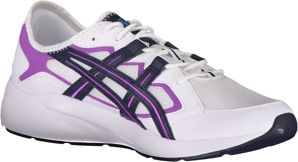 Gel-Kayano 5. 1 sneakers