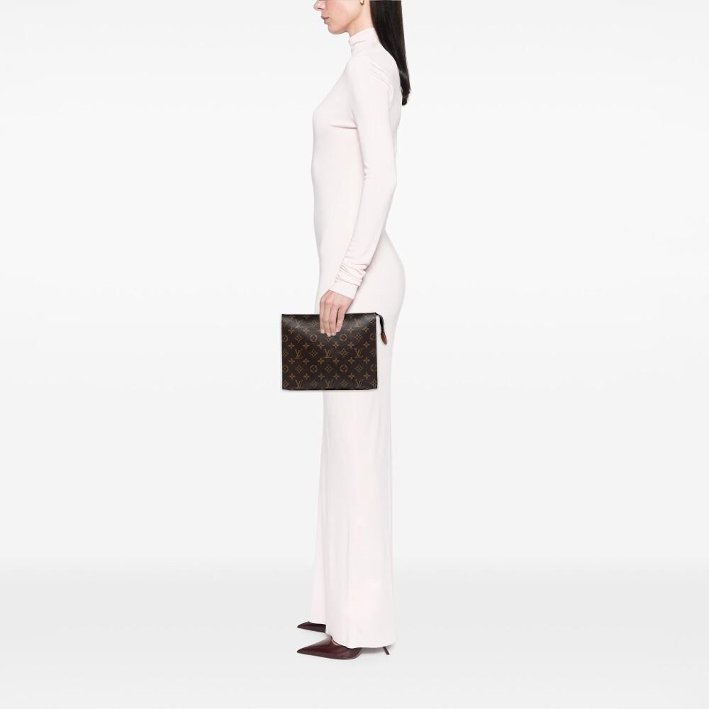 Louis Vuitton Pouch