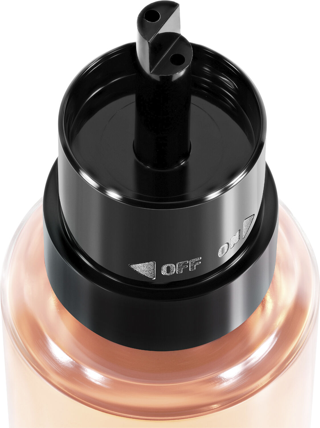 S&igrave; Eau de Parfum Refill