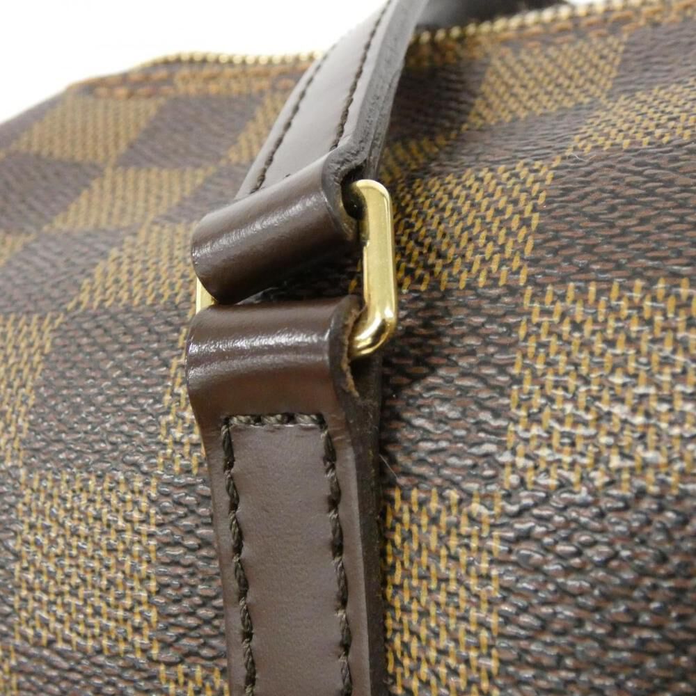 Louis Vuitton Papillon