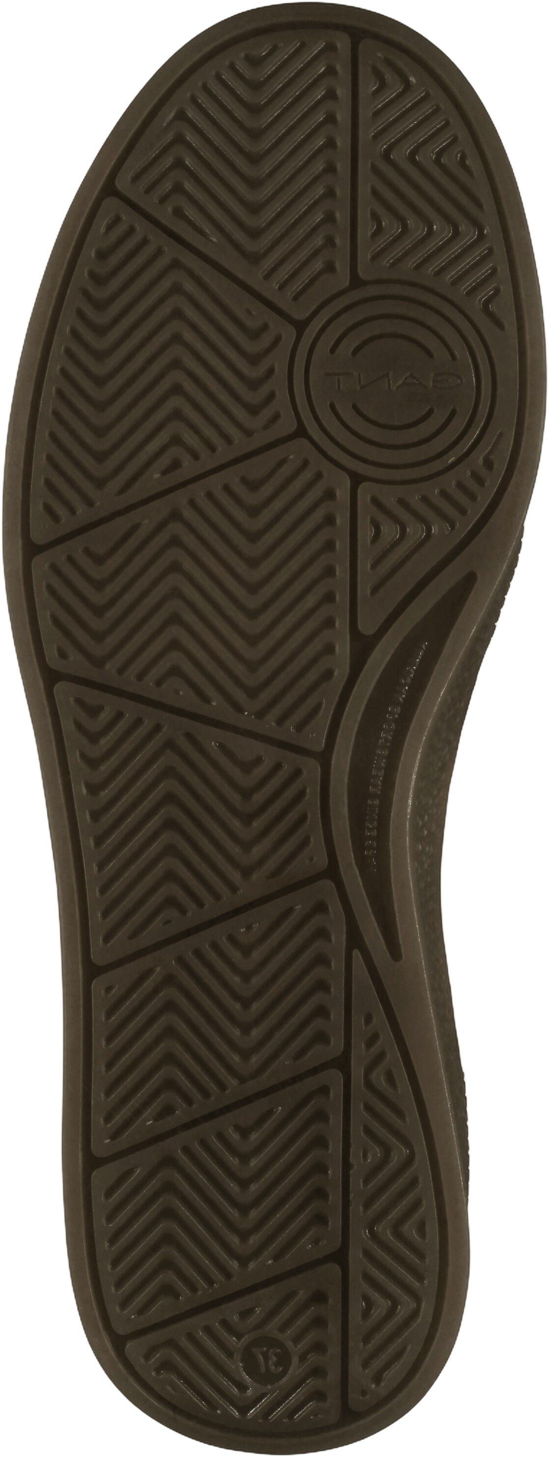 Cuzmo Sneaker