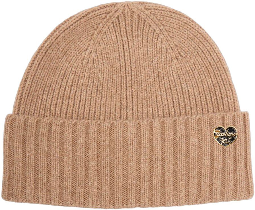 Barbour Annette Beanie