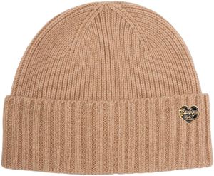 Barbour Annette Beanie