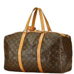 Louis Vuitton Sac Souple