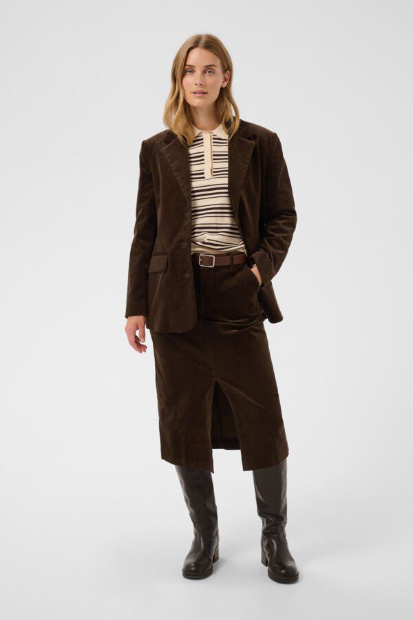 ConjaPW Blazer
