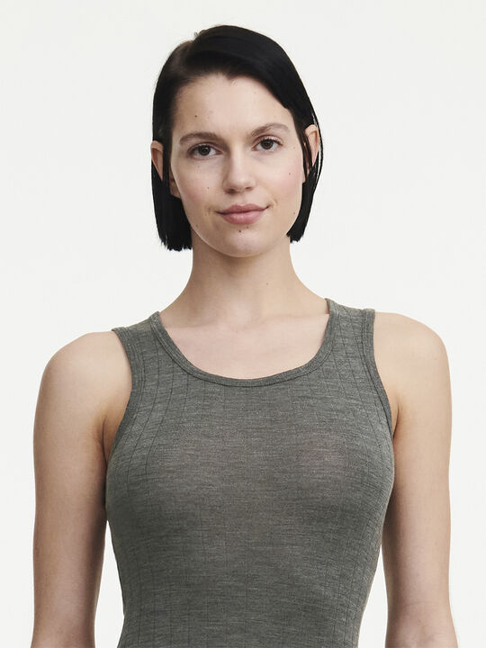 Thermo Comfort Tank top