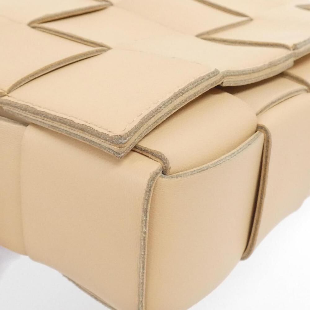 Bottega Veneta Padded Cassette Bag