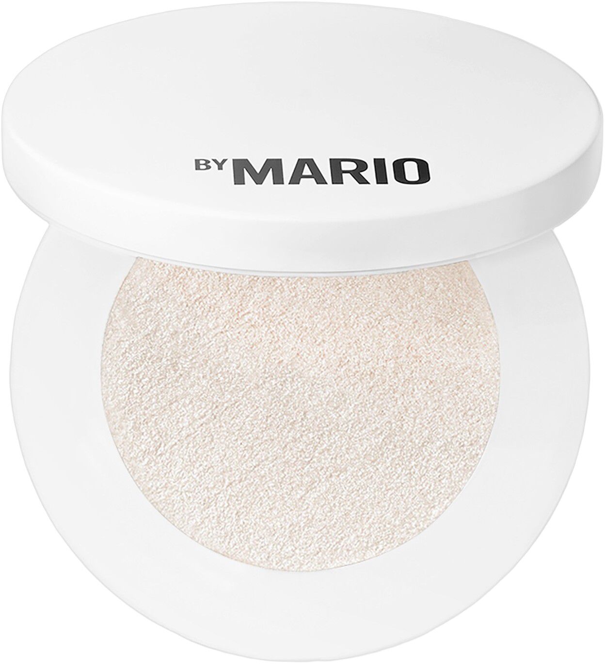 Softglow Highlighter