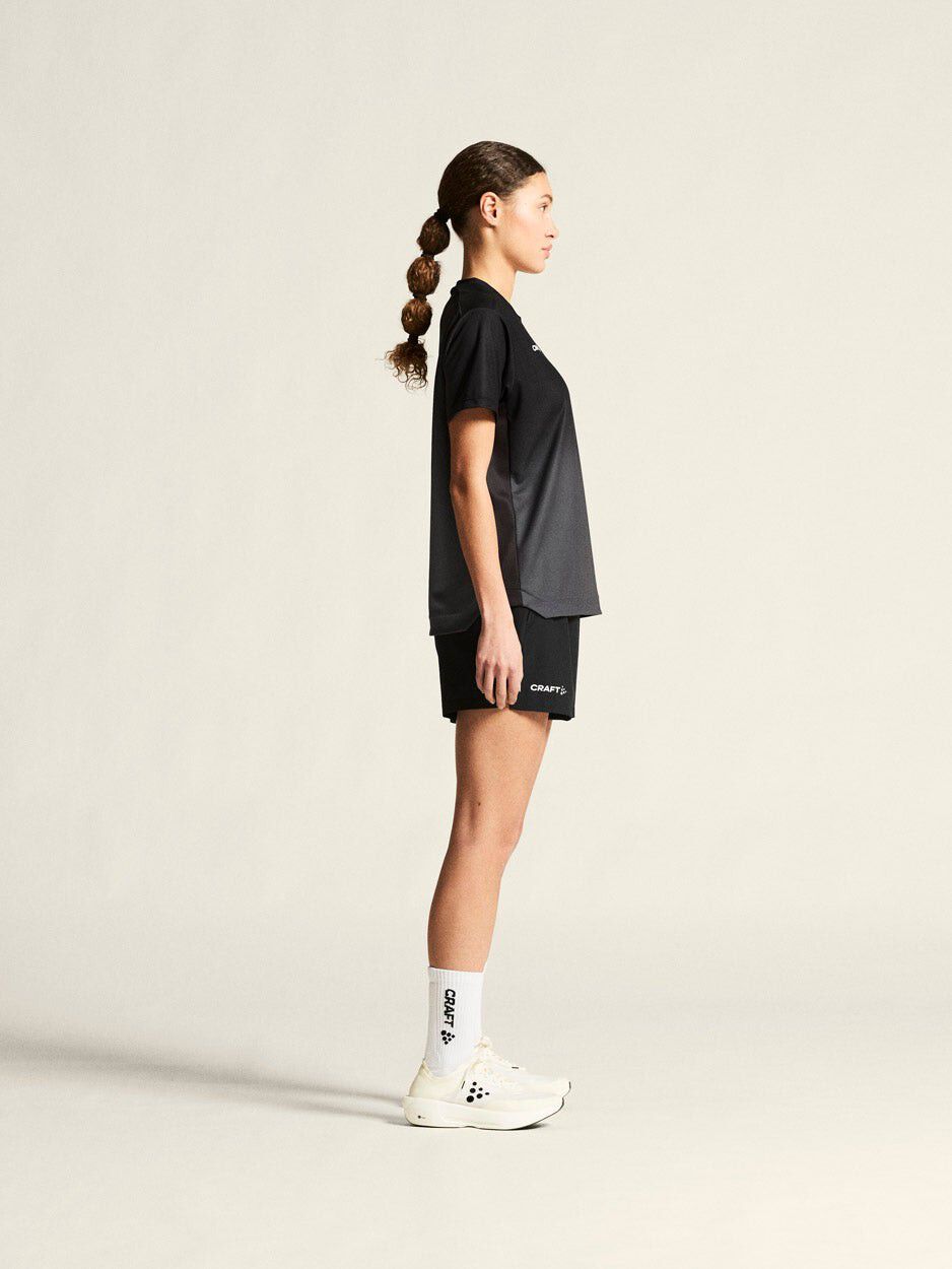 Ability Tr&aelig;nings Shirt